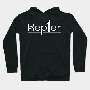 Kep1er Hoodie